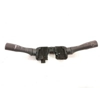 подрулевой переключатель Nissan TEANA J32 2008 25560JN20A