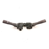 подрулевой переключатель Nissan TEANA J32 2009 25560JN20A
