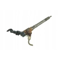 Форсунки форсунки hyundai санта fe 2 ii 2.2 crdi 0445110254 33800 - 27800