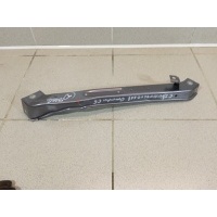 Элемент передней панели Omoda C5 501004609AADYJ