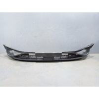 Юбка передняя Omoda C5 602002156AA