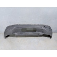 Юбка задняя Volkswagen Tiguan 2 5NA807521E