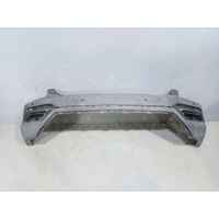 Бампер задний Omoda C5 602002649AA