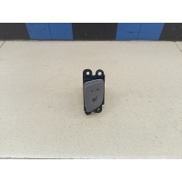 Кнопка обогрева сидений HYUNDAI Sonata V (NF) 2005-2010 937003K020