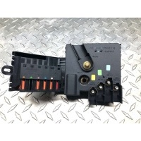 Клеммник Mercedes E W211 2003 A2115460841