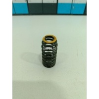 Пружина клапана Hyundai-Kia i20 (2008 - 2014) 2222103001