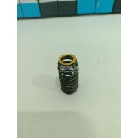 Пружина клапана Hyundai-Kia i20 (2008 - 2014) 2222103001