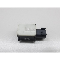 Датчик AIR BAG Mazda CX 9 (2007 - 2016) BP4K57K1XB