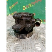 Насос ГУР Ford Fiesta купе 1998 1358056