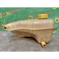 Бачок расширительный Ford Fiesta купе 1998 1105652