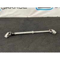 кардан рулевой Audi A6 С7 2013 4G2419753C, 4G2419753B