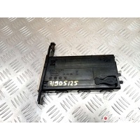 Подстаканник BMW 3 E90/E91/E92/E93 2008 51457127463,7127463