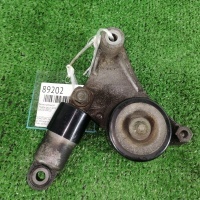 ролик натяжной Toyota Ipsum ACM21 2005 16620-28010