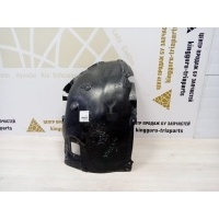 Подкрылок BMW 3 G20 2018-2022 51717315729