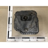 Поддон масляный двигателя Volkswagen Volkswagen Touareg (7L) 2002-2010 077103604D