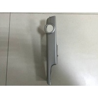 Накладка торпедо Toyota Toyota Land Cruiser Prado (J150) 2009> 5543660180