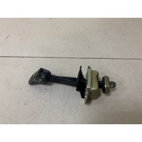 Ограничитель двери Skoda Skoda Fabia (6Y) 1999-2007 6Y0839249G