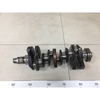 Коленвал Nissan Nissan Skyline (V35) 2001-2006 12200AL501