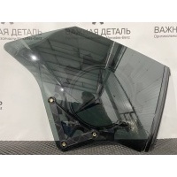 стекло двери задней правой Mercedes-Benz E-Класс W213/S213/C238/A238 43R-00128,A2386703200