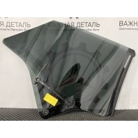 стекло двери задней левой Mercedes-Benz E-Класс W213/S213/C238/A238 A2386703100,43R-00128