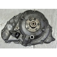 Крышка генератора honda сильвер wing 600 2001 r