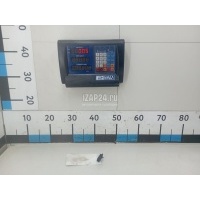 Датчик температуры воздуха Renault TRUCK Premium (1996 - 2004) 5010232634