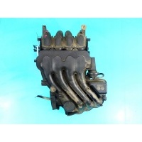 Коллектор впускной volkswagen гольф iv 06a133205e 1.6 sr