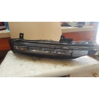 Левый светодиодная skoda superb iii рестайлинг 3v0941699b