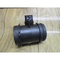 Audi a8 d2 s6 a6 c5 4.2 v8 ars przeplywomierz 077133471c 0280218015