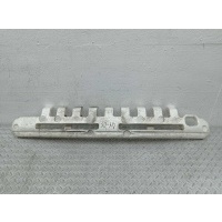 Абсорбер бампера Subaru Tribeca (WX) 2004 - 2007 2006 57705XA01A,