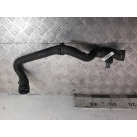 Патрубок Jeep Grand Cherokee IV (WK2) Рестайлинг 2 2016 - 2020 2018 95B121109F,