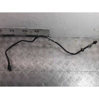 Трубка вакуумная Volkswagen T6 2015 - 2019 2016 7E2611931R,