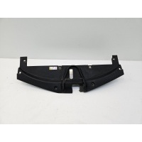 Накладка замка капота Toyota Corolla E210 2018-2024 5328902150