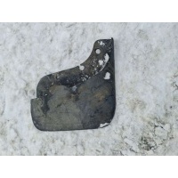 Брызговик Audi Q7 2007 4l0075111