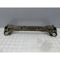 Балка подвески передняя (подрамник) Audi A8 D3 2006 4E0199205K