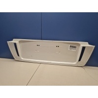 Накладка двери багажника Lexus LX 570 URJ200 2007- 7680260200B1