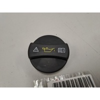 Крышка маслозаливной горловины Mercedes Sprinter W906 2006- A0000101485