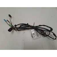 Жгут проводов крышки багажника Volkswagen Passat B6 2005-2010 3C5971147C