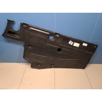 Защита антигравийная левая Mercedes Vito W447 2014- A4478311900