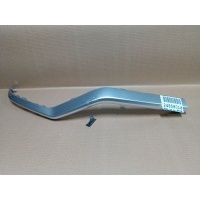 Молдинг переднего бампера правый Chery Tiggo 7 Pro 2020- 602000947AAAKR