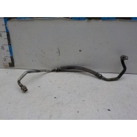 Трубка кондиционера Ford Focus II 2005-2008 1741884
