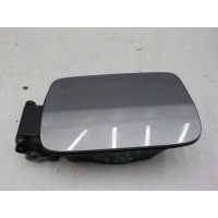 Крышка лючка топливного бака Mercedes-Benz GLK-Klasse X204 2008- A2046300367