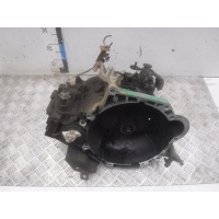 КПП механическая (MT) Kia Soul 2009- 4300032014
