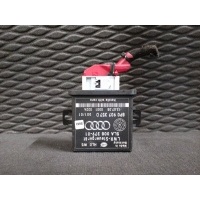 Блок электронный Audi A4 B7 2005 8P0907357D