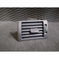 Дефлектор воздушный Audi A4 B7 2005 8E0820901F