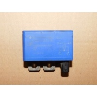 Мерседес w176 w117 w246 блок зажимы a0035422319