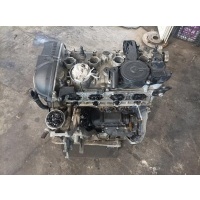 датчик давления масла Audi A4 (B8) 2007-2015 15.01.2009 06H919081A