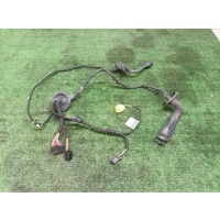 проводка (коса) Audi A4 (B8) 2007-2015 15.01.2009 8K0971030M