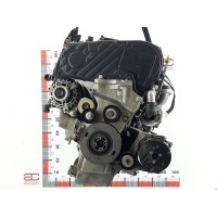 Регулятор давления топлива Opel Vectra C (2002-2008) 2006 Z19DTH,93181654