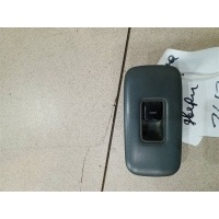 Кнопка стеклоподъемника Nissan Maxima A32 1994-2000 1997 2543140U01